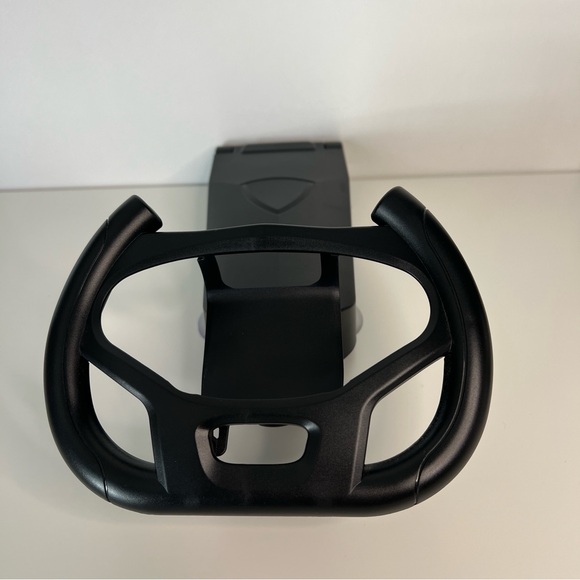 SOLD! - Picture 5 of 9